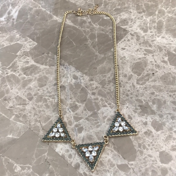 Nechlace - Picture 1 of 6
